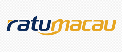 RatuMacau Logo